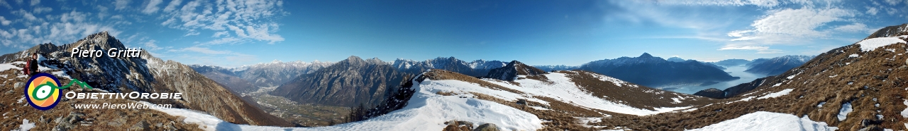 50 Amplissima panoramica dal Sasso Canale al Bregagno .jpg